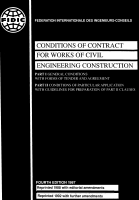 FIDIC-1987CONDITIONS OF CONTRACT CIVIL ENGG.pdf